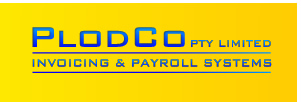 PC-Plod Drilling Industry Software